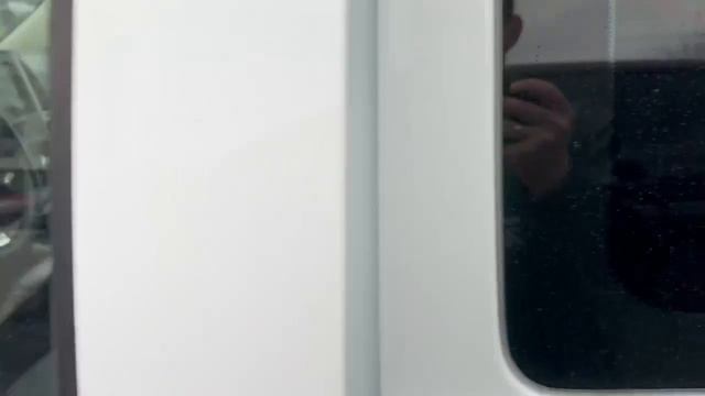 Отзыв от нашего клиента! Заказать авто из Китая!