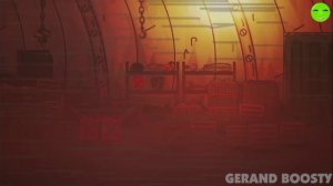 фв в египте 2 часть
