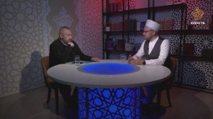 Как наладить отношения с детьми мужа от первого брака? | Узнаем у имама