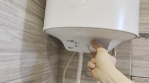 Видео инструкция заселения в коттедж