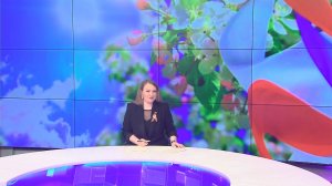 «Обозреватель» 04.05.2026