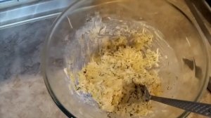 Что приготовить из баклажанов.Острые рулетики.