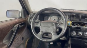 Volkswagen Passat 72984
