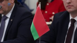 Товарооборот между Карелией и Беларусью за последние пять лет вырос в три раза