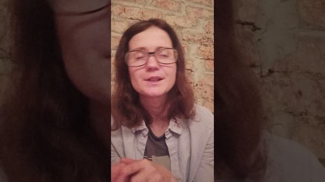 Почему бывает вредно сравнивать себя с другими?