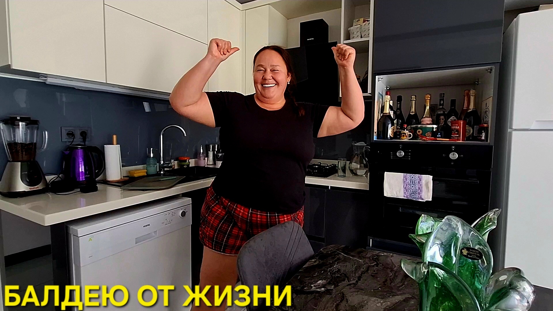 КАЖДОМУ ПО ЗАСЛУГАМ📢