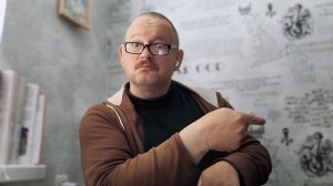 № 7295 Интересные вести