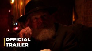 Проклятые встречи (2026) | Официальный трейлер