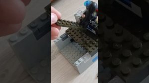 1000017000.mp4
