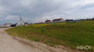 Зем участок 12438267 (Алексей)