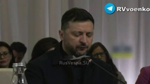 ‼️🇷🇺🇺🇦 Зеленский угрожает Параду Победы дронами

Украинские дроны могут прилететь на парад 9 мая