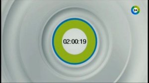 Мир 24 15.12.2021 Уход на профилактику