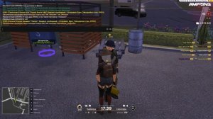 Pc 2026.05.03 - 13.25.24.01_cut