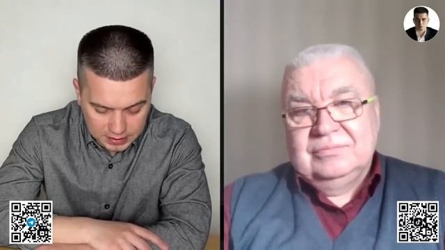 ⚡️Обстрел_городов_Куда_попали_дроны_Новая_карта_фронта_Зеленский