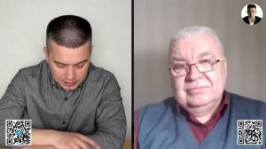 ⚡️Обстрел_городов_Куда_попали_дроны_Новая_карта_фронта_Зеленский