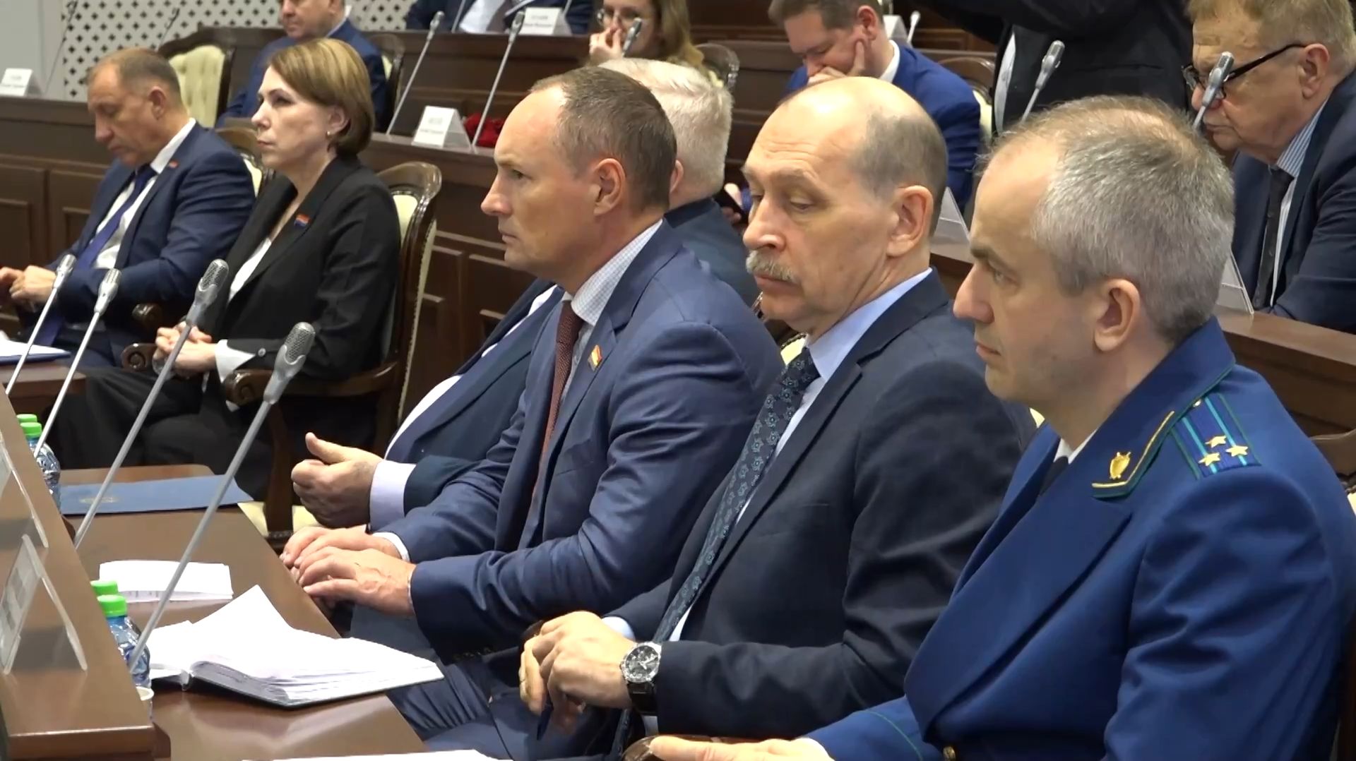 Дума о главном, 30.04.2026