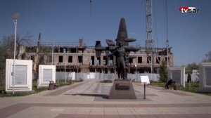 Дом офицеров в Энгельсе может стать памятником легализованной коррупции