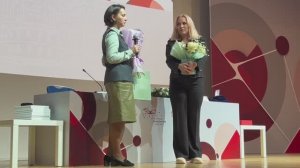 Генетические близнецы