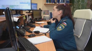 СУББОТНИК НА «СПАРТАКЕ»