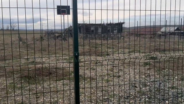 Звёзды на алле Славы.