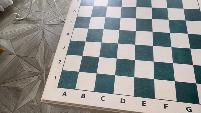 Что мы сделали из подарочно набора. #Апсайклинг. Наши руки не для скуки. смотреть онлайн