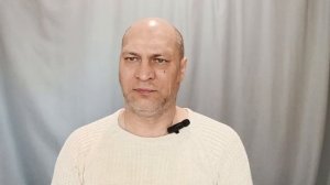 роль. Ткачук. Россия_1. Юрий Федотов. 45_178_52_42.mp4