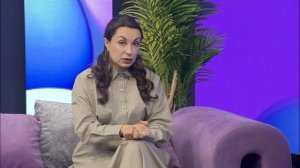 Утро Донбасса 04 мая 2026 г. То, что мы едим. Специи. Рада Бондарь