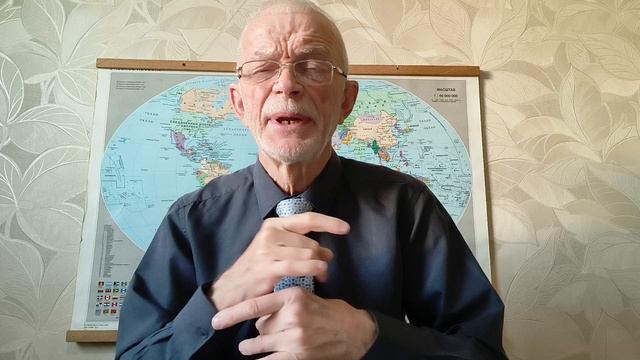 04-05-2026. Важные новости вы мире смотреть онлайн