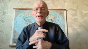 04-05-2026.  Важные новости вы мире