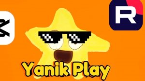 Эдит  Yanik play