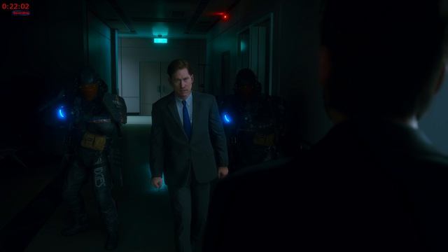 Death Stranding 2_финал