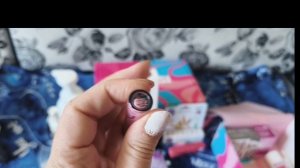 РАСПАКОВКА NEWBEAUTYBOX// 2 бокса по цене одного! 🔥🔥🔥