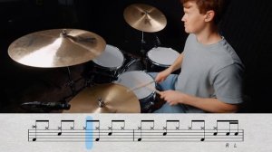 60 Must-Know Drum Fills.mp4