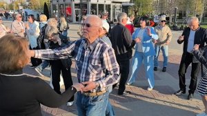 Я позвоню тебе, алло... 03.05.26...