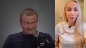 РСПШКА НА ОПЫТЕ РАСПИЛА