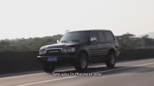 Toyota Land Cruiser LC80 - youtube#rutube#смотреть#вк#ютуб#рутуб#видео#онлайн#вквидео#новости