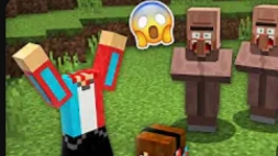 😂5 СПОСОБОВ НАПУШАТЬ ЖИТЕЛЕЙ 🤣🤣