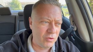 Жизнь вне орхидей - вчера ПОЛОМАЛСЯ я а сегодня с рассвета скачу как угорелый