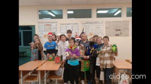 Визитка Зольниковой Т.Ф., учитель математики МОУ Константиновской СОШ