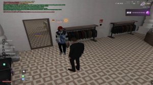 Grand Theft Auto  San Andreas 2026.05.04 - 23.00.38.03