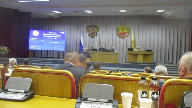 MVI_4755 смотреть онлайн