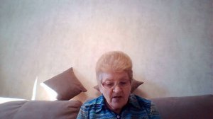 Как она могла бросить семью?