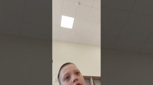 1000000684.mp4