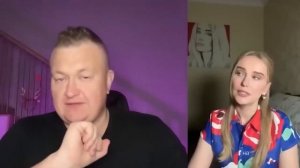 МУЖИК ОБЯЗАН
