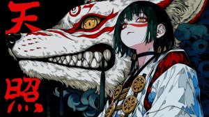 🥁🔥_Amaterasu Rising🍃JRock_KOYUCHI_03-05-2026