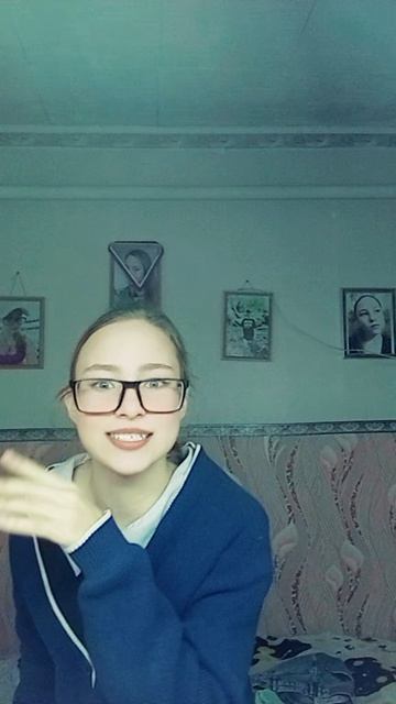 🫶💐 смотреть онлайн