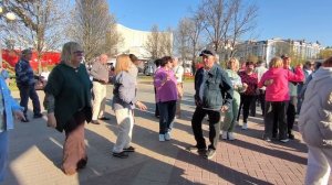 К берегам твоей любви..... 03.05.26.