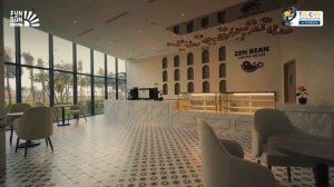 FUN&SUN SENSES Lugano Resort 5*
