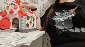 хорошо в деревне быть счастливым и созерцать