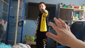 #манхант #спидран #sweetie36K05